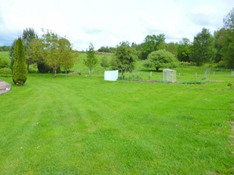 étang à Vendre Plateau Des Mille étangs